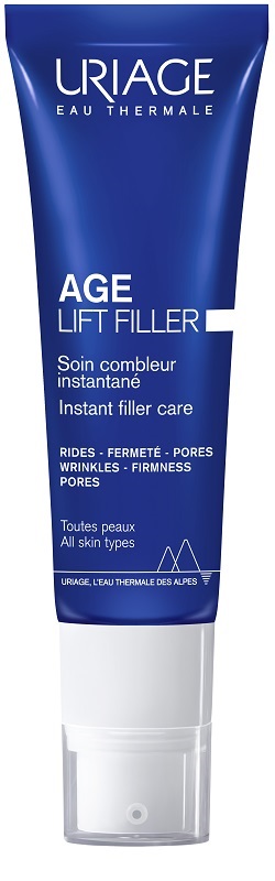AGE LIFT FILLER MULTI AZIONE 30 ML - farmascienza.it