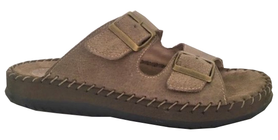 CALZATURA CAMAS TAUPE UOMO 40 - farmascienza.it