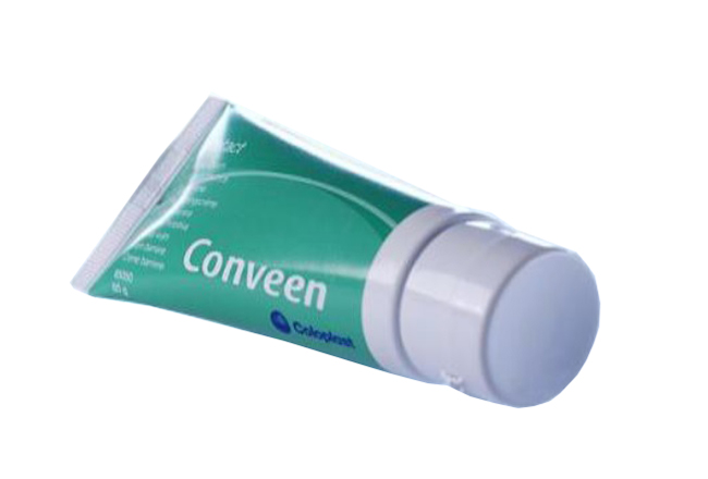 CONVEEN PROTACT PASTA 100 G - farmascienza.it