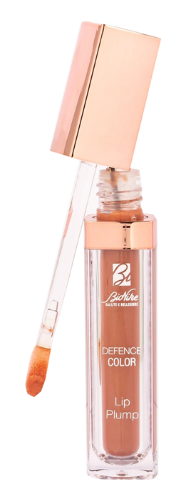 DEFENCE COLOR  LIP PLUMP N003 MIEL - farmascienza.it
