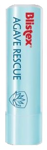 BLISTEX AGAVE RESCUE IDRATANTE LABBRA 3,7 G - farmascienza.it