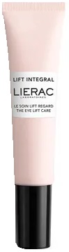 LIERAC LIFT INTEGRAL CONTORNO OCCHI LIFTANTE 15 ML 2022 - farmascienza.it