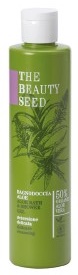 THE BEAUTY SEED BAGNO DOCCIA ALOE 250 ML - farmascienza.it