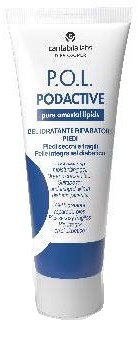 POL PODACTIVE 75 ML - farmascienza.it