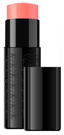 EUPHIDRA STICK BLUSH PINKY - farmascienza.it