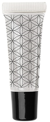 EUPHIDRA SPOTLIGHT GLOSS - farmascienza.it