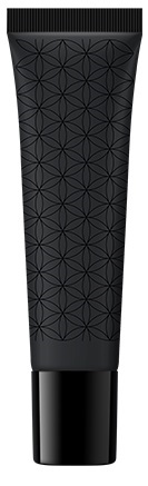 EUPHIDRA ILLUSION PRIMER 30 ML - farmascienza.it