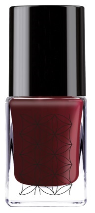 EUPHIDRA SMALTO A/I 22 10 ML - farmascienza.it