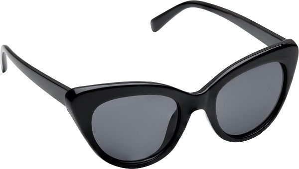 OCCHIALE MELANIN COLLEZIONE AMALFI MODELLO DONNA 41 - farmascienza.it