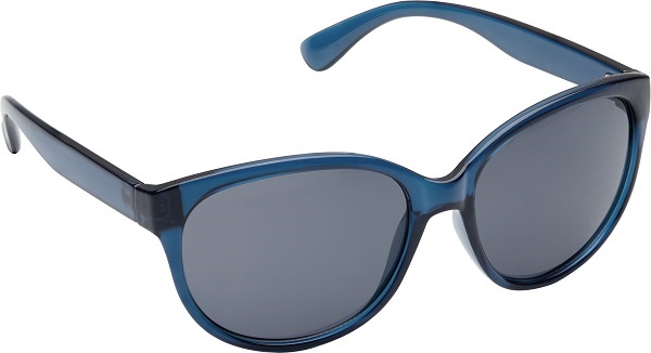 OCCHIALE MELANIN COLLEZIONE AMALFI MODELLO DONNA 42 - farmascienza.it