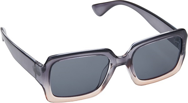 OCCHIALE MELANIN COLLEZIONE AMALFI MODELLO DONNA 43 - farmascienza.it