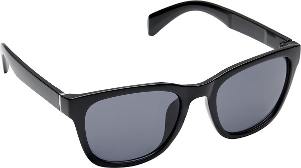 OCCHIALE MELANIN COLLEZIONE AMALFI MODELLO DONNA 44 - farmascienza.it