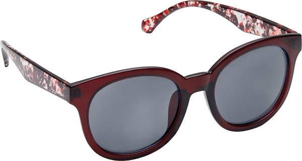 OCCHIALE MELANIN COLLEZIONE AMALFI MODELLO DONNA 45 - farmascienza.it