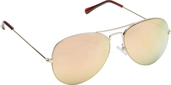 OCCHIALE MELANIN COLLEZIONE AMALFI MODELLO DONNA 46 - farmascienza.it
