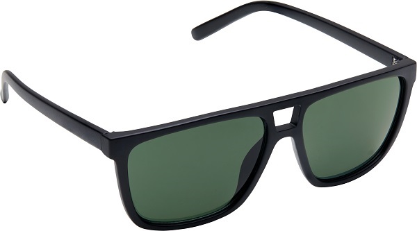 OCCHIALE MELANIN COLLEZIONE AMALFI MODELLO UOMO 28 - farmascienza.it