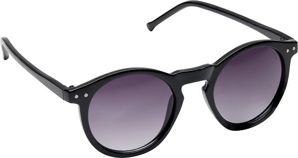 OCCHIALE MELANIN COLLEZIONE AMALFI MODELLO UNISEX 25 - farmascienza.it