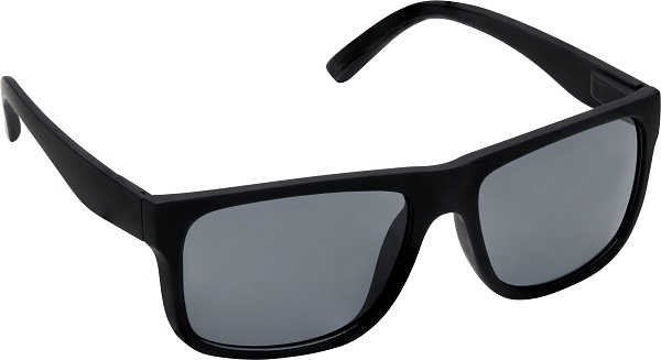 OCCHIALE MELANIN COLLEZIONE AMALFI MODELLO UNISEX 26 - farmascienza.it