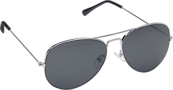 OCCHIALE MELANIN COLLEZIONE AMALFI MODELLO UNISEX 27 - farmascienza.it