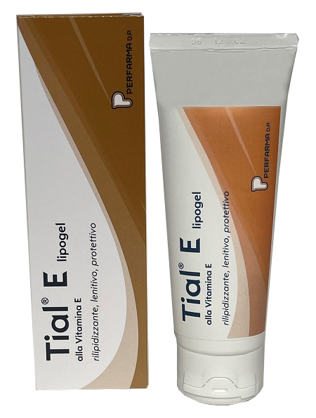 TIAL E LIPOGEL CUTE MUCOSE SECCHE 75 ML - farmascienza.it