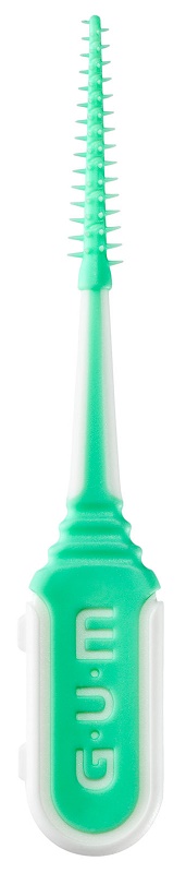 GUM SOFT PICK COMFORT FLEX COOL MINT REGULARE SCOVOLINI 80 PEZZI - farmascienza.it