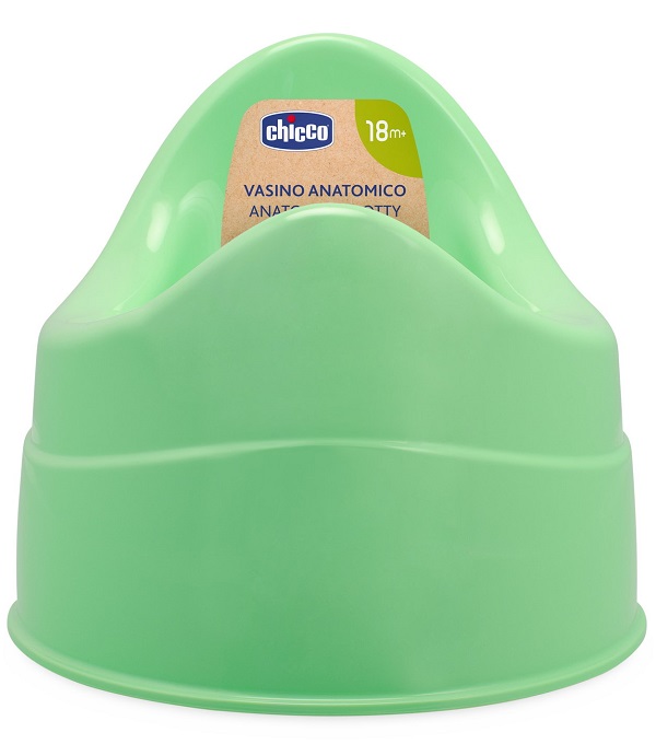 CH VASINO PLASTICA RICICLAGGIO - farmascienza.it