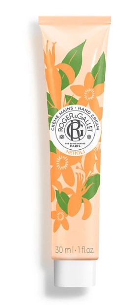 ROGER&GALLET NEROLI CREME MAINS 30 ML - farmascienza.it