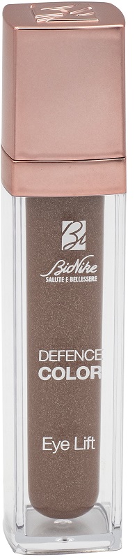 DEFENCE COLOR EYELIFT OMBRETTO LIQUIDO 603 ROSE BRONZE - farmascienza.it