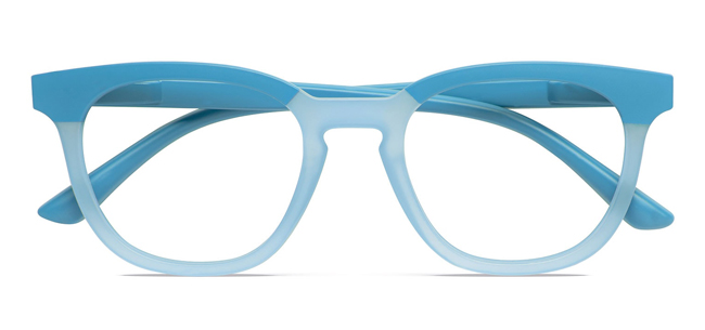 TWINS GOLD FIORDALISO AZZURRO POLVERE +3,00 - farmascienza.it