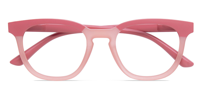 TWINS GOLD FIORDALISO ROSA ANTICO +1,00 - farmascienza.it