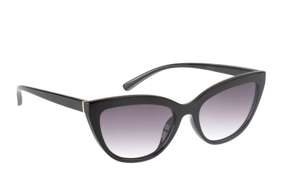 ALVITA OCCHIALE SOLE ELIZE BLK - farmascienza.it
