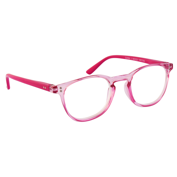 ALVITA OCCHIALE DA LETTURA TIFFANY PINK +2,50 - farmascienza.it