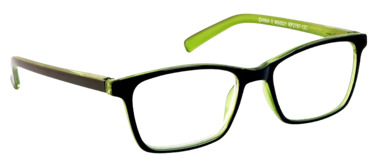 ALVITA OCCHIALE DA LETTURA ANDREA +3,00 - farmascienza.it