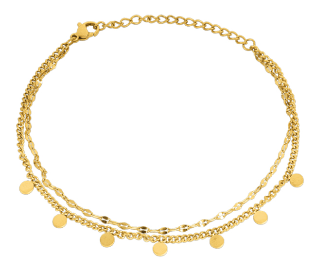MARGUTTA BRACCIALE ASTERIA - farmascienza.it