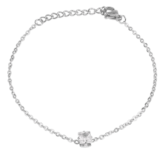 MARGUTTA BRACCIALE CLAVDIA - farmascienza.it