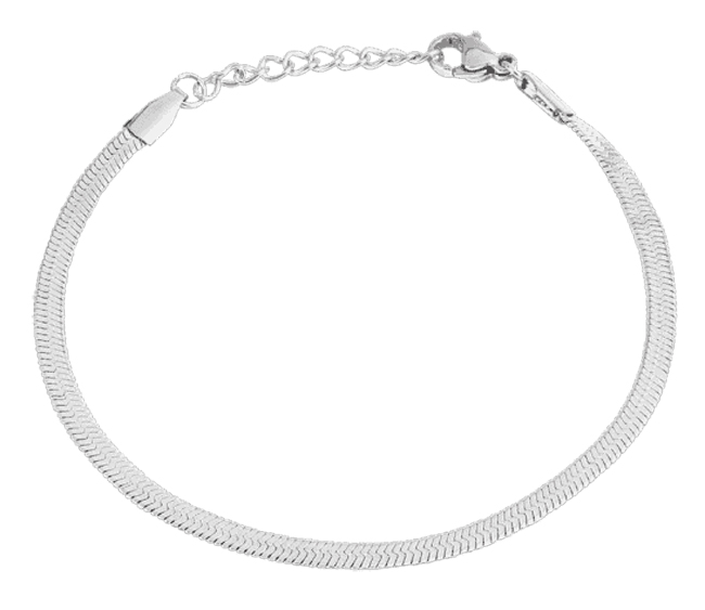 MARGUTTA BRACCIALE CLIO - farmascienza.it