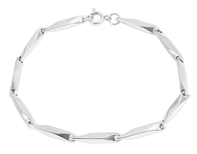 MARGUTTA BRACCIALE FEDRA - farmascienza.it