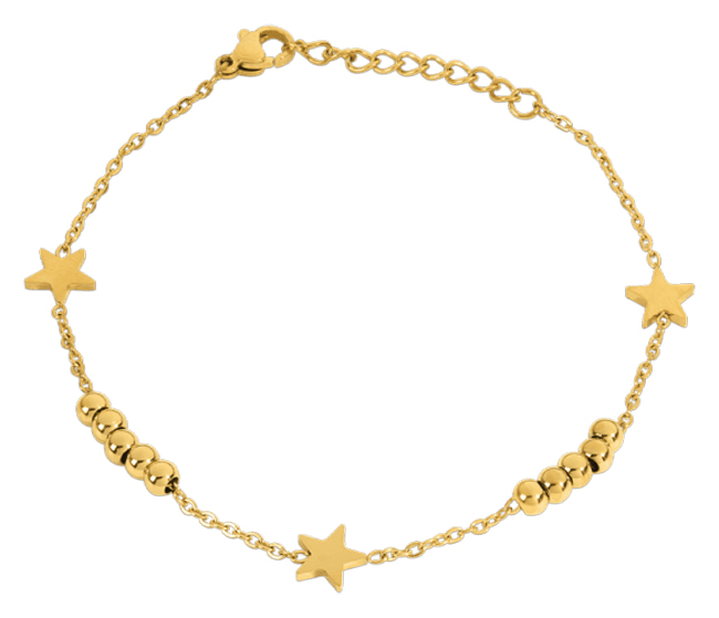 MARGUTTA BRACCIALE NYX - farmascienza.it