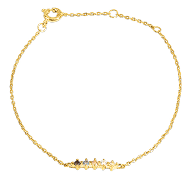 MARGUTTA BRACCIALE TALIA - farmascienza.it