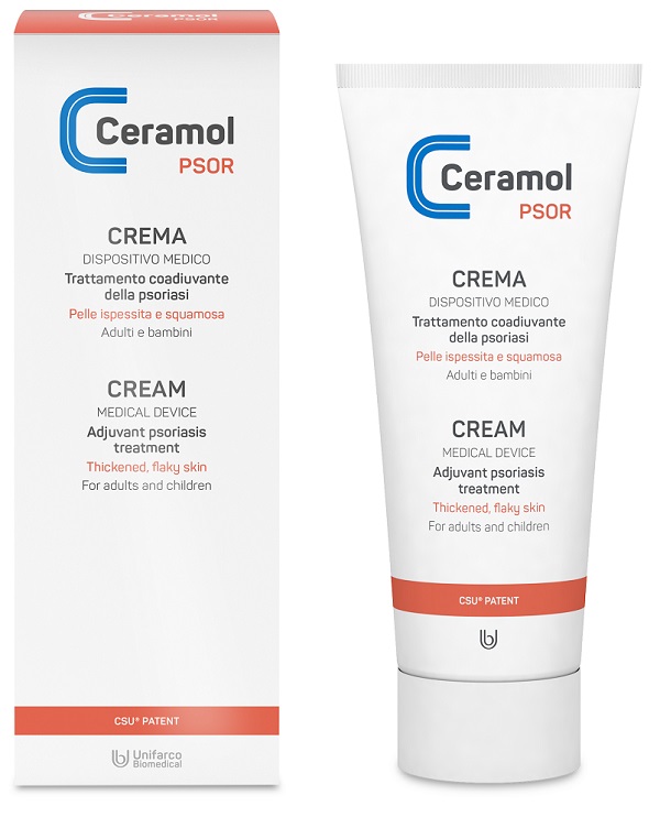 CERAMOL PSOR CREMA 200 ML - farmascienza.it