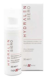 HYDRALEN SIERO 30 ML - farmascienza.it