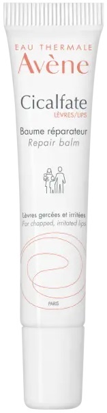 AVENE CICALFATE+ BALSAMO LABBRA NF 10 ML - farmascienza.it