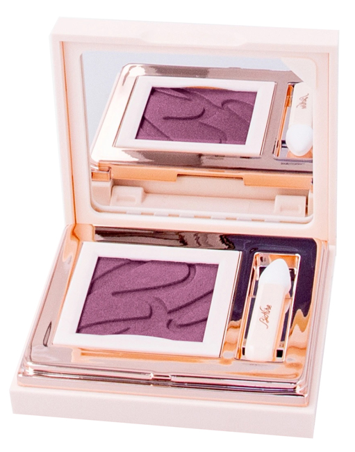 DEFENCE COLOR SILKY TOUCH OMBRETTO COMPATTO 420 AMETHYSTE - farmascienza.it