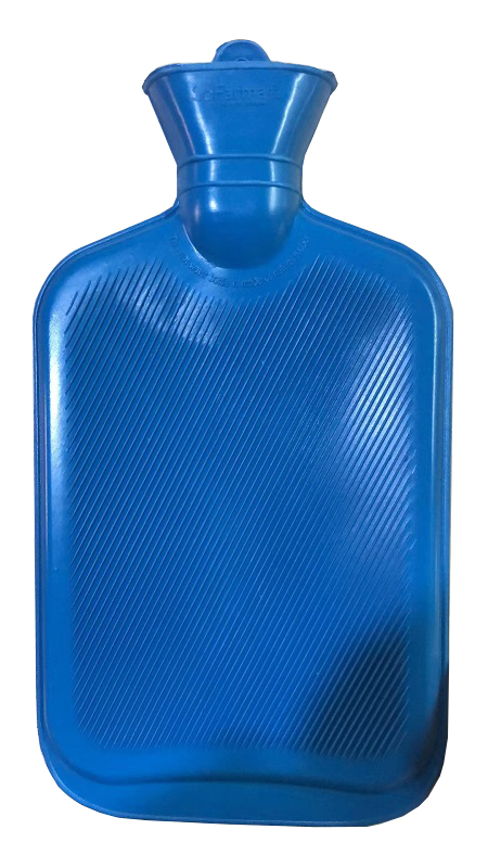 BORSA ACQUA CALDA 2 LITRI SOFARMAPIU' - farmascienza.it