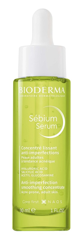 SEBIUM SERUM 30 ML - farmascienza.it