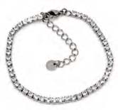 BRACCIALE AMINA SS - farmascienza.it