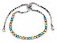 BRACCIALE ANISA SS - farmascienza.it