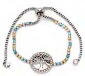 BRACCIALE FADILA SS - farmascienza.it