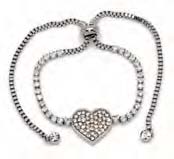 BRACCIALE FARAH SS - farmascienza.it