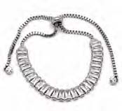 BRACCIALE FATIMA SS - farmascienza.it