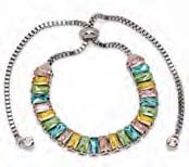 BRACCIALE GHADA SS - farmascienza.it